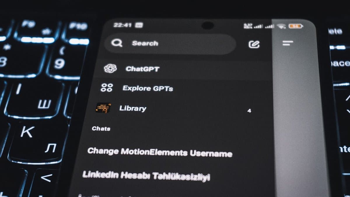 YouTube Studio dashboard showing the automatic caption generation interface for adding subtitles to uploaded Shorts — Photo by Zulfugar Karimov on Unsplash