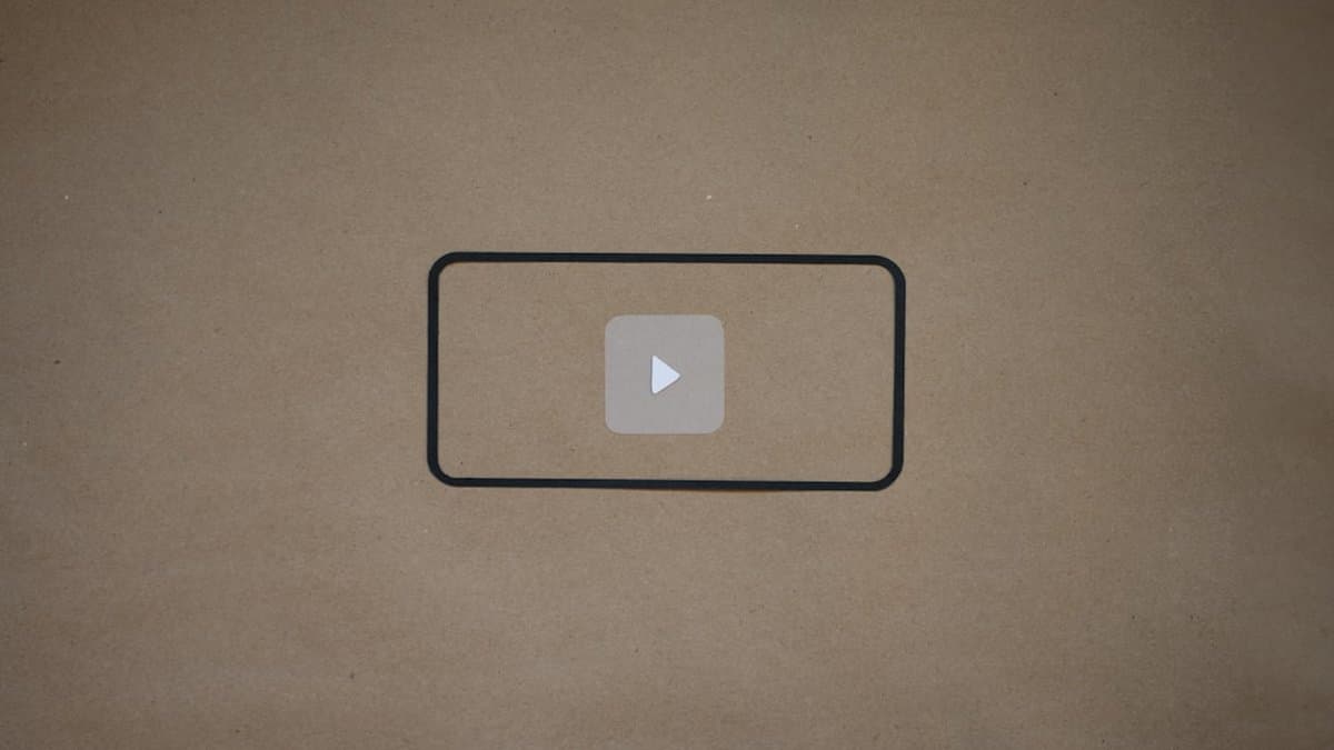 Une vidéo éducative affichant des sous-titres clairs et des indices visuels pour améliorer l'accessibilité et l'engagement d'un public diversifié d'apprenants. — Photo par Kelly Sikkema sur Unsplash