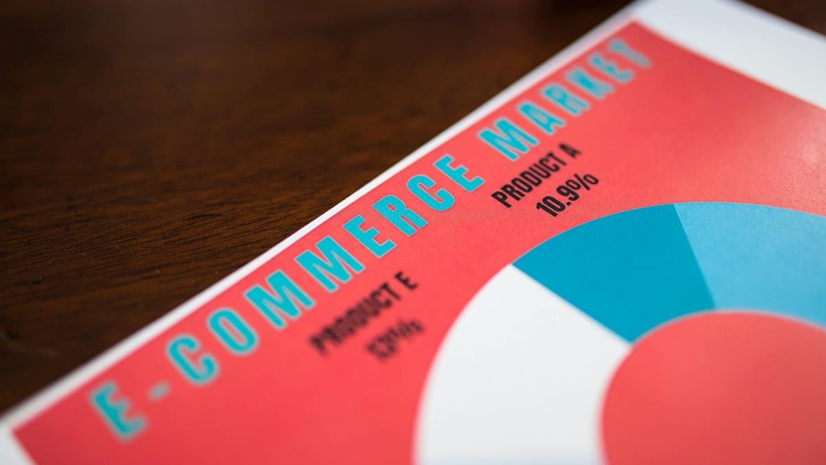 Side-by-side pricing comparison showing free tier limitations versus paid subscription benefits and feature access — Photo by RDNE Stock project on Pexels