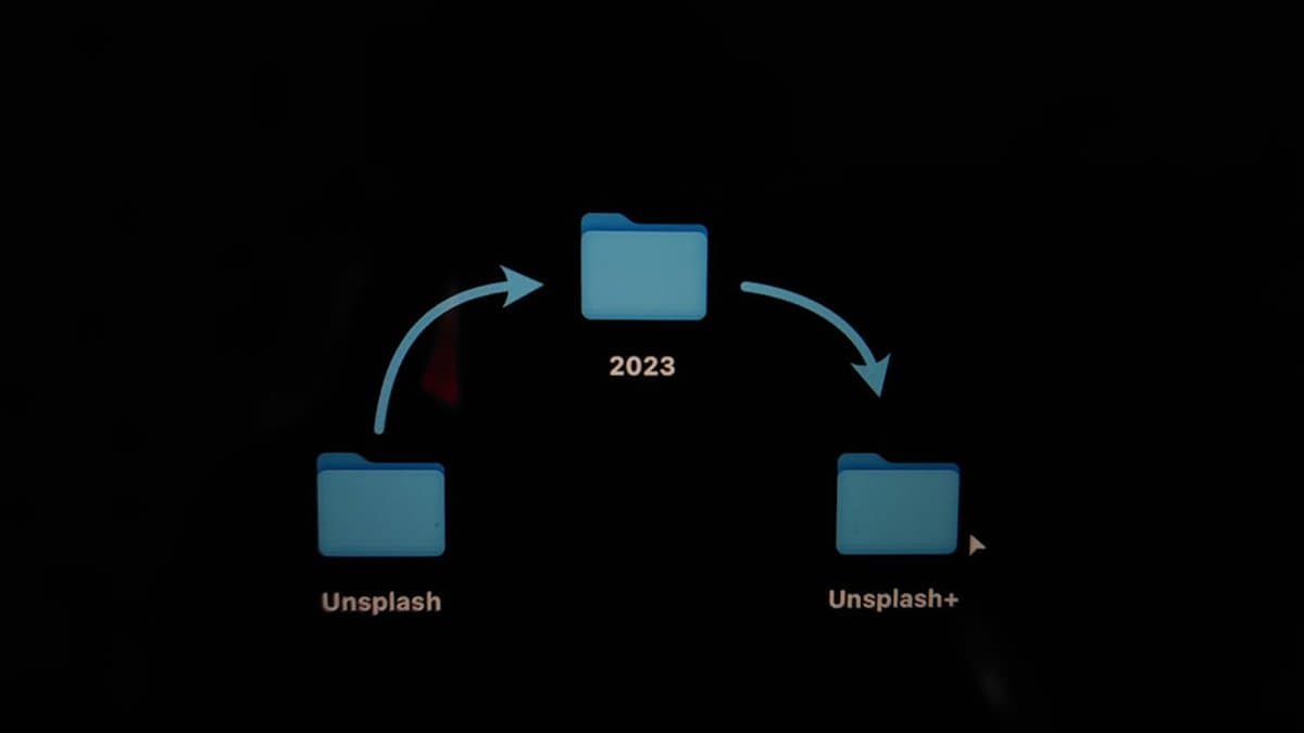 Intuitive user interface dashboard showing easy-to-navigate controls for AI video generation and editing — Photo by Woliul Hasan on Unsplash