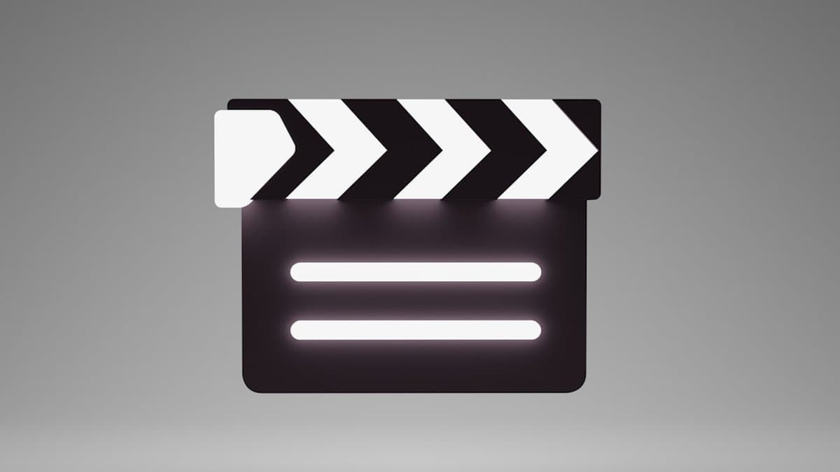 Gráfico de especificações técnicas exibindo codec MP4, requisitos de resolução e limites de tamanho de arquivo para uploads de vídeo no LinkedIn — Foto de Roman no Unsplash