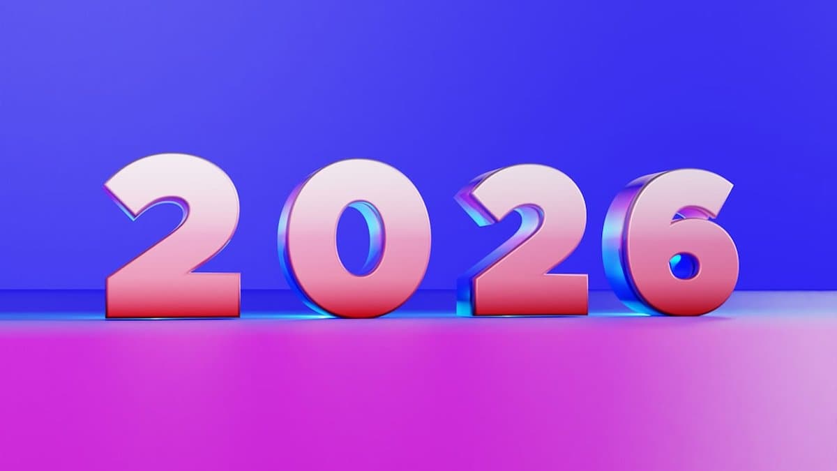 Contoh format viral YouTube Shorts populer menunjukkan adaptasi lintas-niche dari struktur konten dan hook yang sedang trending — Foto oleh BoliviaInteligente on Unsplash