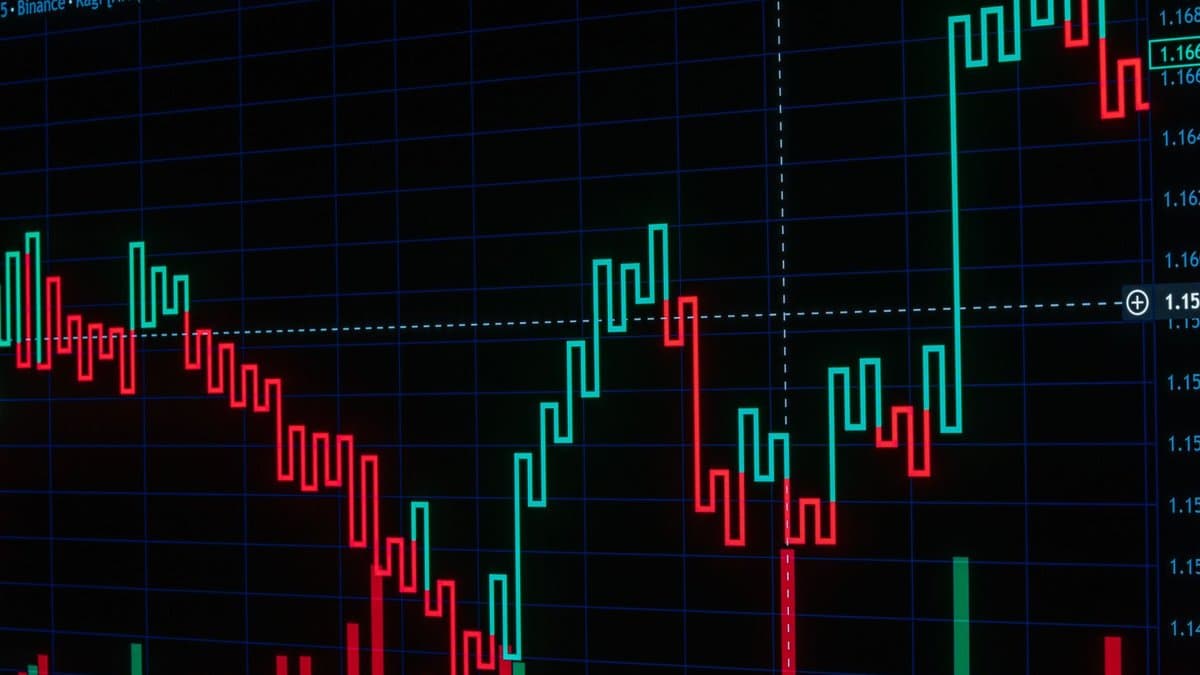 Crypto creator monitoring real-time engagement metrics across TikTok, YouTube Shorts, and Instagram Reels platform dashboards simultaneously — Photo by Rafael Minguet Delgado on Pexels