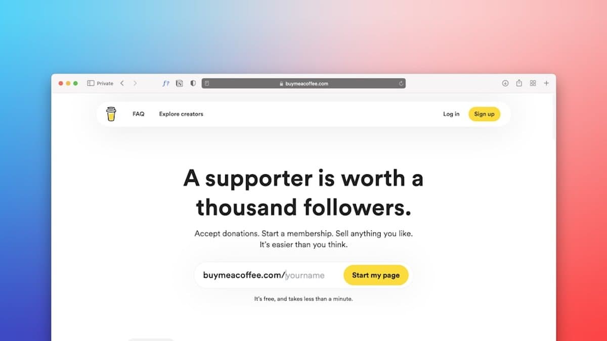 Content creator reviewing short-form video clips optimized for TikTok and Instagram Reels with AI editing software interface — Photo by Team Nocoloco on Unsplash