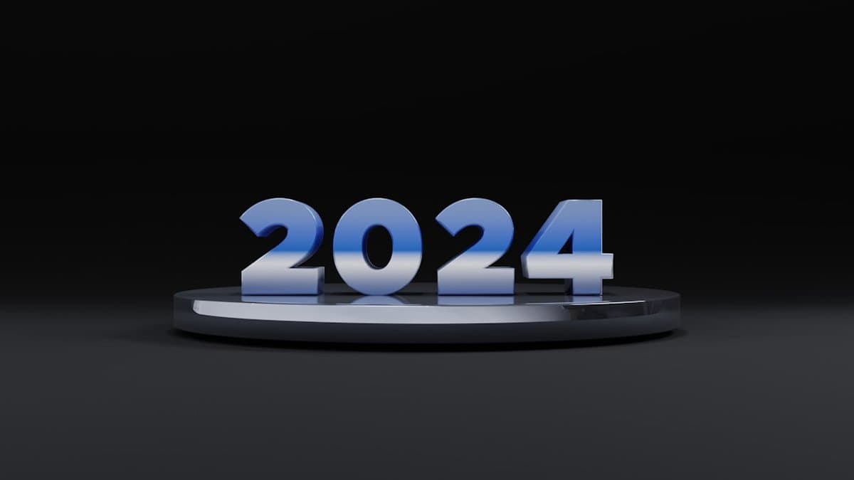 Descript automates tedious editing tasks like silence removal and multicam sync, freeing creators to focus on storytelling. — Photo by BoliviaInteligente on Unsplash