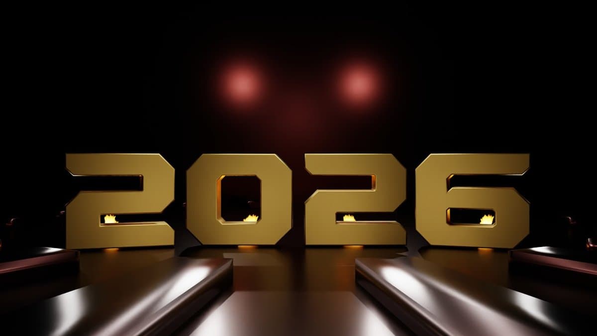 Cuty AI offers end-to-end AI movie creation capabilities, handling the complete production workflow from concept to final output. — Photo by BoliviaInteligente on Unsplash