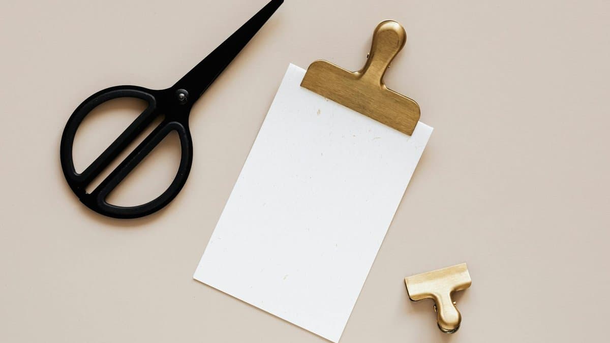 Antarmuka Opus Clip mendemonstrasikan clipping video cerdas dan deteksi highlight otomatis untuk YouTube Shorts — Foto dari www.kaboompics.com di Pexels