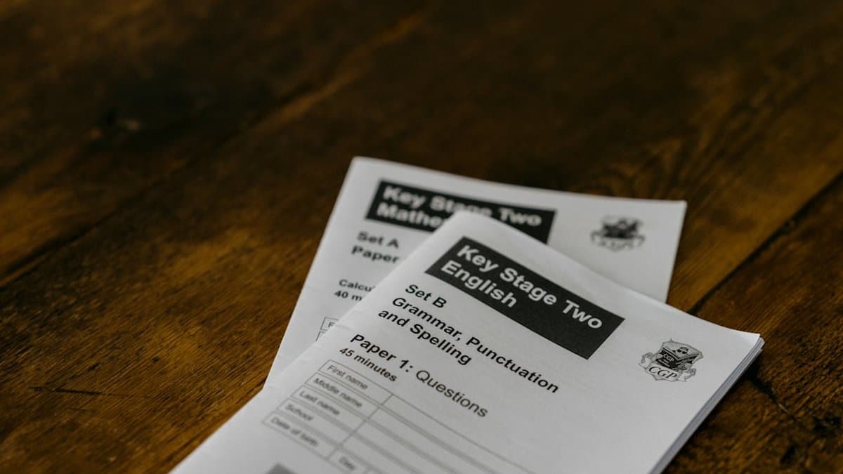 Comparison table of three tiered video production packages showing deliverables, pricing, and revision limits for freelancer services. — Photo by Annie Spratt on Unsplash