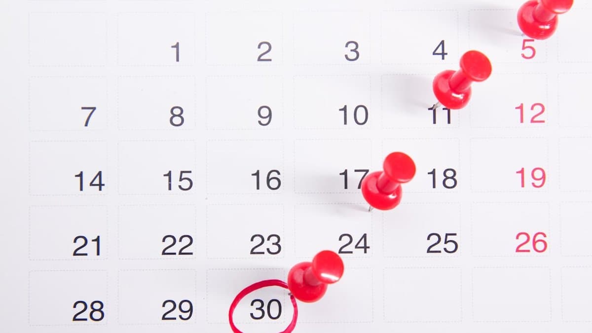 Week-by-week recovery timeline checklist for creators rebuilding TikTok account reach and restoring For You Page visibility after shadowban. — Photo by Towfiqu barbhuiya on Unsplash